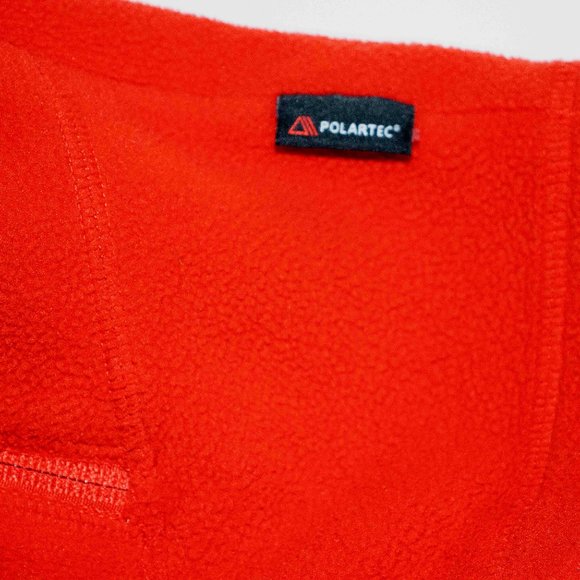 Helly Hansen Fleece  2XL - Picture 4 of 4